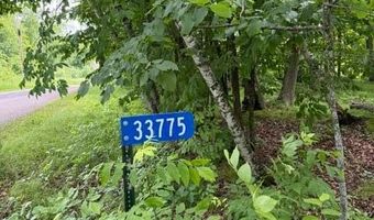 33775 Mcneil Rd, Aitkin, MN 56431