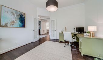 24843 QUIMBY OAKS Pl, Aldie, VA 20105