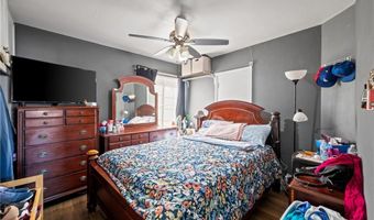 9168 Vena Ave, Arleta, CA 91331