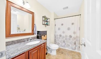 41 Boston Rd 491, Billerica, MA 01862