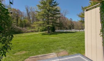 96 East Ave, Atlantic Highlands, NJ 07716