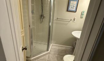 1807 GREEN TOP Ct, Annapolis, MD 21401