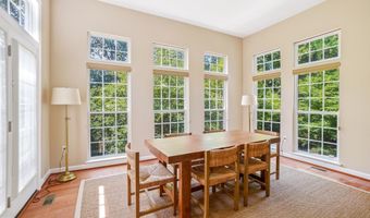 219 BOWEN Ct, Annapolis, MD 21401