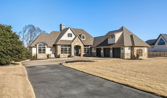 30400 S Highway 125 2, Afton, OK 74331