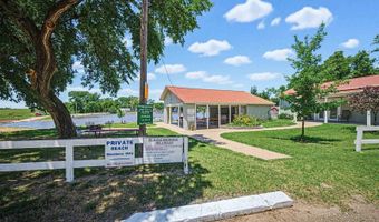 2191 Eden Lot 15, Abilene, KS 67410