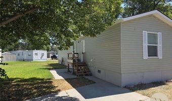 33 Wheatland Dr, Billings, MT 59102