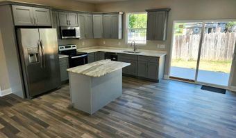 6 Herring Ave, Anderson, SC 29624