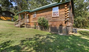 1300 County Road 113 Cabin 1, Alton, MO 65606