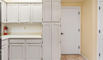 1132 Cibecue Dr, Bullhead City, AZ 86442