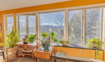 241 Windmill Rd, Campton, NH 03223