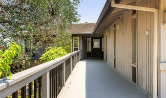 10960 Treeside Ln, Escondido, CA 92026