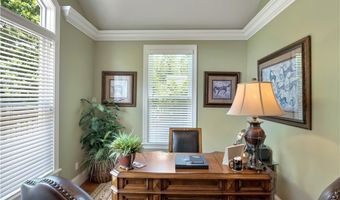 948 Little Coal River Rd, Alum Creek, WV 25003