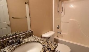 1556 Chapleau Dr, Ann Arbor, MI 48103