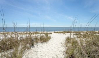 1139 ALLIGATOR Dr, Alligator Point, FL 32346