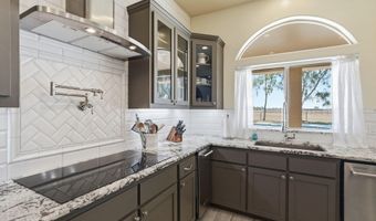 1793 N BIANCO Rd, Casa Grande, AZ 85193