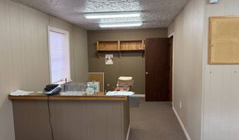 1103 N 271 Hwy, Antlers, OK 74523