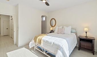 729 S BEDFORD Dr, Chandler, AZ 85225