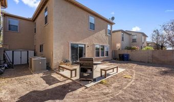 11166 W BADEN St, Avondale, AZ 85323