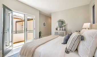 125 Zanzibar Dr, Aptos, CA 95003