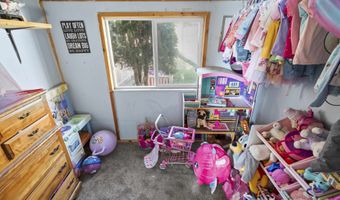 1395 East St, Addy, WA 99101