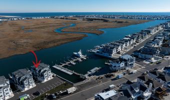 885 21st West, Avalon, NJ 08202