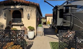 45525 Highway 79 Site 583, Aguanga, CA 92536