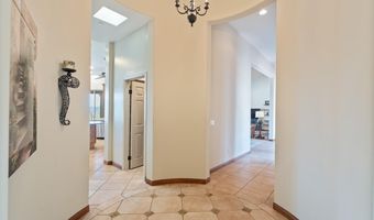 2756 Mountain Vw, Escondido, CA 92027