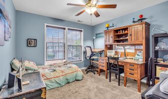 18 Skimmer Ln 53, Bayville, NJ 08721