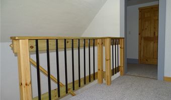 W9393 US Highway 10, Arkansaw, WI 54721