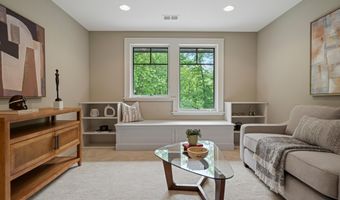 3867 Hawk Crest Rd, Ann Arbor, MI 48103