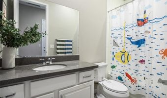 832 Canonbury St, Henderson, NV 89011