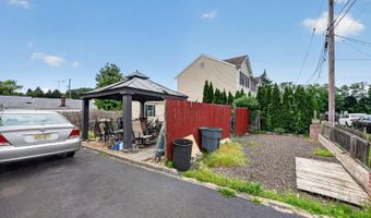 101 Marjorie St, Aberdeen, NJ 07721