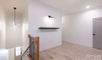 1602 Herrin Ave, Charlotte, NC 28205