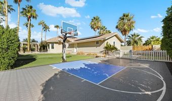 28244 N 67TH St, Cave Creek, AZ 85331