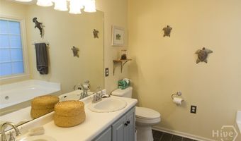 135 Brookstone Pl, Athens, GA 30605