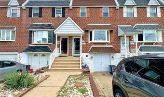 3785 GENESEE Dr, Philadelphia, PA 19154