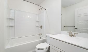 91-3633 Kauluakoko St 408, Ewa Beach, HI 96706
