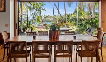 78-133 Ehukai St, Kailua Kona, HI 96740