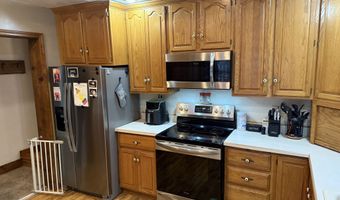 28 Cambridge Ct, Anderson, IN 46012