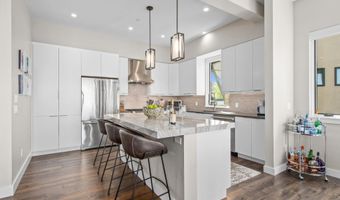 236 Overlook Rdg, Basalt, CO 81621