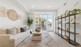 168 S Monterey St 205, Alhambra, CA 91801