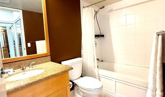 1288 Kapiolani Blvd I3509, Honolulu, HI 96814