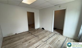 635 W Union St, Allentown, PA 18101