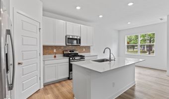 7265 Governors Row, Avon, IN 46123