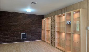 900 S Calico Cir, Anaheim, CA 92804