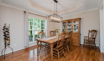 104 FOREST HILLS Cir, Alabaster, AL 35007
