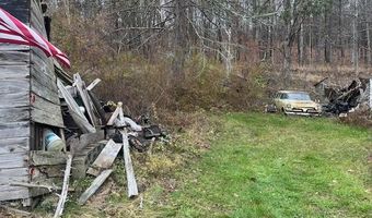 County Route 3, Ancramdale, NY 12503