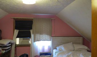 2266 KY 459, Barbourville, KY 40906