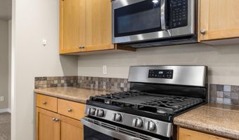 2696 W Ona, Boise, ID 83705