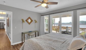 116 Laurel Rock, Leesville, SC 29070